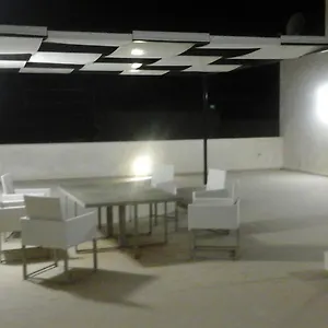 Appartamento Micenci Beach, Donnalucata (Sicily)